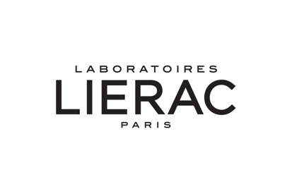LIERAC